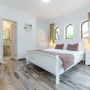 Yael Luxury Apartments