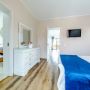 Yael Luxury Apartments