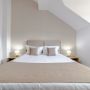 Yael Luxury Apartments