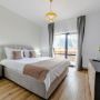 Yael Luxury Apartments