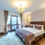Yael Luxury Apartments