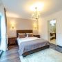 Yael Luxury Apartments