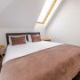 Yael Luxury Apartments