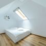 Yael Luxury Apartments