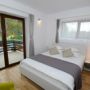 Yael Luxury Apartments