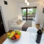 Yael Luxury Apartments