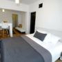 Yael Luxury Apartments