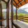Yael Luxury Apartments
