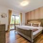 Yael Luxury Apartments