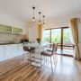 Yael Luxury Apartments