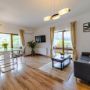 Yael Luxury Apartments