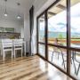 Yael Luxury Apartments