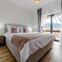 Yael Luxury Apartments
