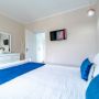 Yael Luxury Apartments