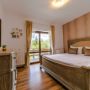 Yael Luxury Apartments