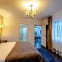 Yael Luxury Apartments