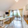 Yael Luxury Apartments