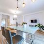 Yael Luxury Apartments