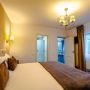 Yael Luxury Apartments