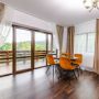 Yael Luxury Apartments