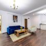 Yael Luxury Apartments
