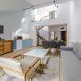 Yael Luxury Apartments