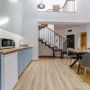 Yael Luxury Apartments