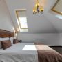 Yael Luxury Apartments