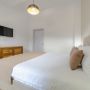 Yael Luxury Apartments