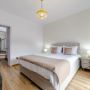 Yael Luxury Apartments