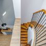 Yael Luxury Apartments