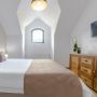 Yael Luxury Apartments
