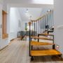 Yael Luxury Apartments