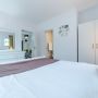 Yael Luxury Apartments