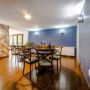 Yael Luxury Apartments