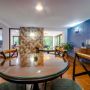 Yael Luxury Apartments