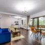 Yael Luxury Apartments