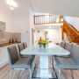 Yael Luxury Apartments