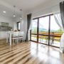 Yael Luxury Apartments