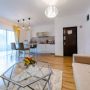 Yael Luxury Apartments