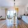 Yael Luxury Apartments