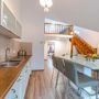 Yael Luxury Apartments