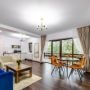 Yael Luxury Apartments