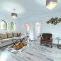 Yael Luxury Apartments