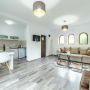Yael Luxury Apartments