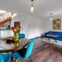 Yael Luxury Apartments