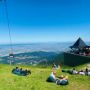 Yager Chalet